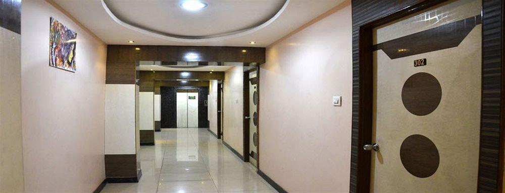 Ganpati Celebration Hotel Jodhpur  Ngoại thất bức ảnh