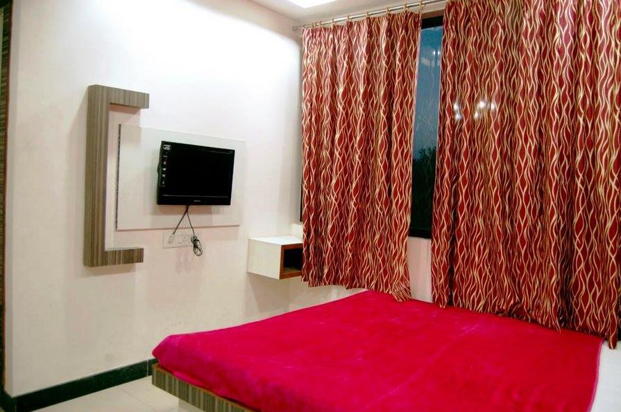 Ganpati Celebration Hotel Jodhpur  Ngoại thất bức ảnh