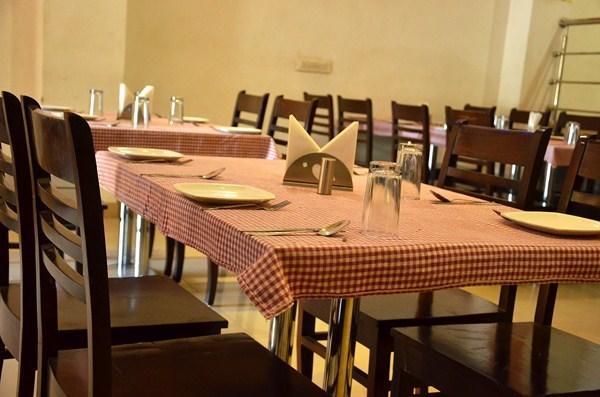 Ganpati Celebration Hotel Jodhpur  Ngoại thất bức ảnh