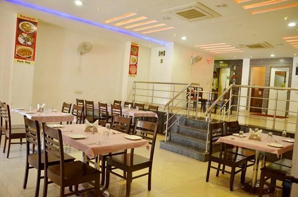 Ganpati Celebration Hotel Jodhpur  Ngoại thất bức ảnh