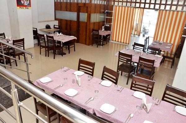 Ganpati Celebration Hotel Jodhpur  Ngoại thất bức ảnh